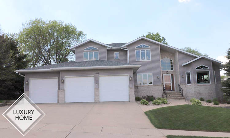 1535 Schafer Ave. SE, Le Mars, IA